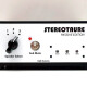 Stereotaure Passive Edition Stereotaure Passive Edition