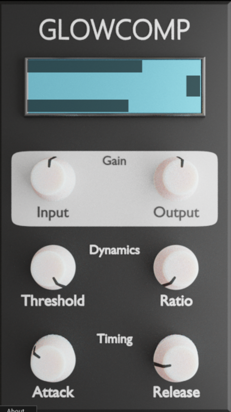 Capture d&rsquo;écran 2021-08-23 à 14.14.24