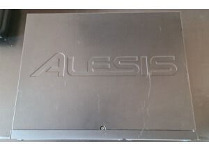 Alesis HD24XR (38495)