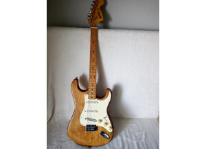 Gallan Stratocaster (32685)
