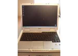 Dell Inspiron 6400 (41392)