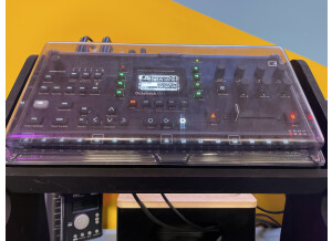 Elektron Octatrack MKII (17799)