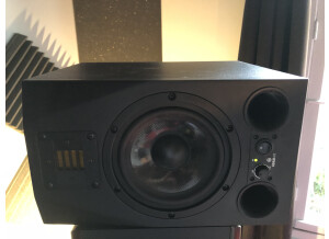 ADAM Audio A7X (98185)