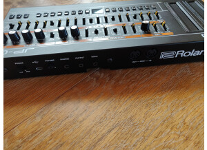 Roland JP-08 (86960)