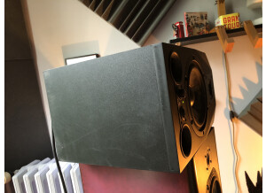 ADAM Audio A7X (81995)