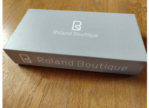 Roland JP-08 (44965)