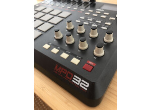 4F6E5093-67BA-4E13-B003-9EDC58E4EA41