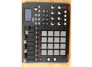 10B404F4-189E-4300-B8E3-6477D5D63C21