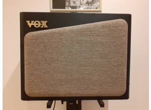 Vox AV60