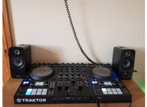 NzM0NTZkYWYwZWJkZGVjYTUxYWM0MjIwZjFjYWNkOWQfZmiMWGVooz3EbVR60JkUaHR0cDovL21lZGlhLmFkc2ltZy5jb20vNzNkMTQ2MDI3ZWRkNWQ4ZmViMzUyZDQxYTQ3NjQ0MmU1MmRhZWQwZjRjOWUxNzA5NmExMDY2ODIzMWJlMThkYy5qcGd8fHx8fHw3MDB4NTI1fGh0dHA6Ly93d3cuYWR2ZXJ0cy5pZS9zdGF