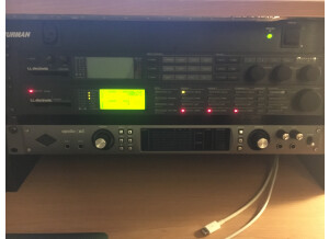 TC Electronic M2000 (87320)