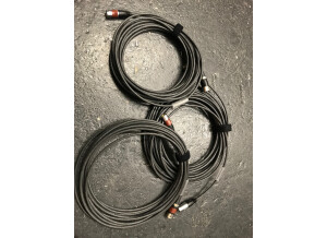 Line 6 RJ45 Cable