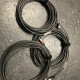 RJ45 Cable RJ45 Cable