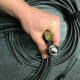 RJ45 Cable RJ45 Cable