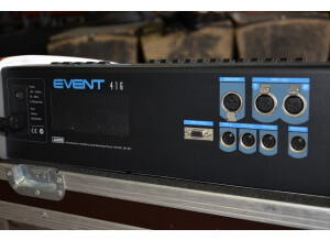 Jands Event 416 (60067)
