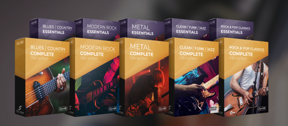 newsbanksIRstwonotes