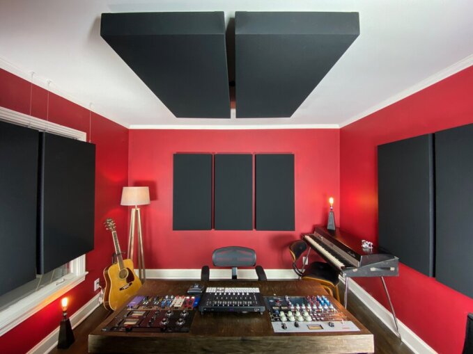 homestudioacoustic homestudioacoustic