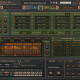 Maia Matrix Edition Maia Matrix Edition