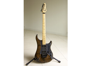 Vigier Excalibur Original