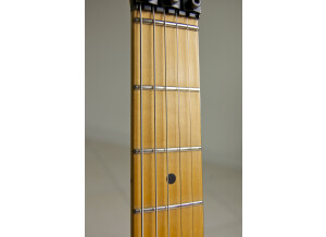 Vigier Excalibur Original