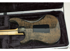 Vigier Excalibur Original