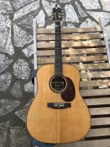 Giannini AWGS216