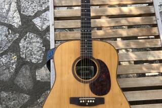 Giannini AWGS216