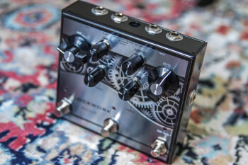 ClockWorkEcho-15 ClockWorkEcho-15