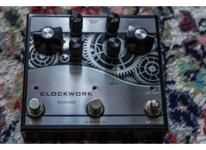 ClockWorkEcho-2