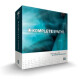 Absynth 4 Absynth 4