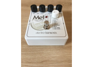 Electro-Harmonix Mel9 Tape Replay Machine (95256)