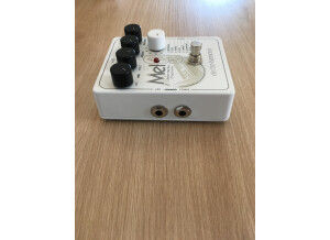 Electro-Harmonix Mel9 Tape Replay Machine (36746)