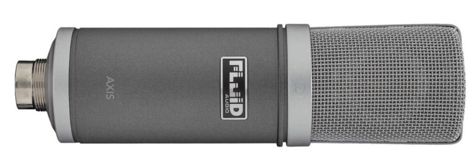 Capture d&rsquo;écran 2021-08-24 à 16.24.22