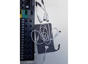 Arturia BeatStep Pro (42863)