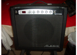Alesis SpitFire 60 (79642)