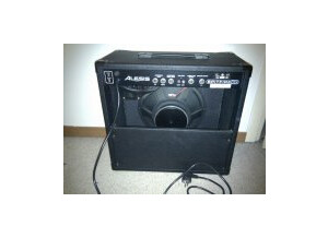 Alesis SpitFire 60 (23588)