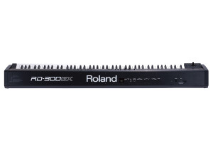 Roland RD-300GX (7359)