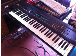 Ensoniq ESQ1 (56377)