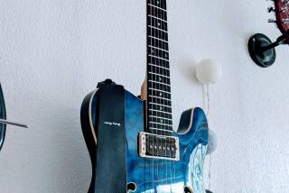 Harley Benton TE-90QM HH