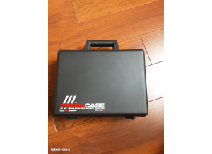 Radial Engineering Reamp Kit (3713)