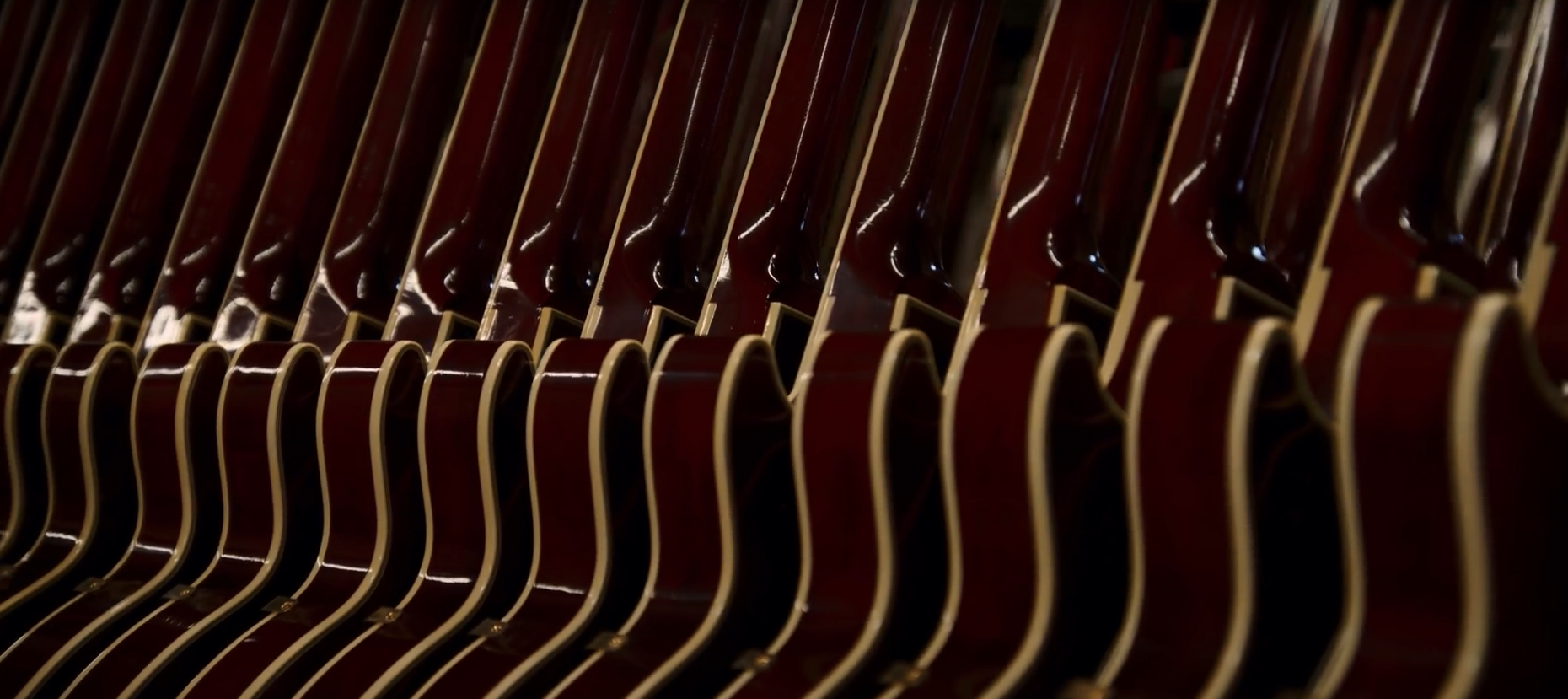 Capture d&rsquo;&eacute;cran 2021-08-25 &agrave; 10.21.24