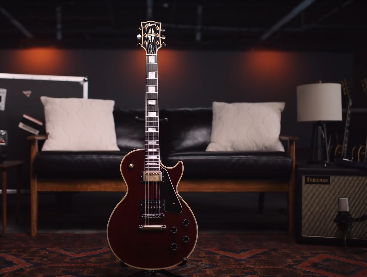 Capture d&rsquo;&eacute;cran 2021-08-25 &agrave; 10.21.41