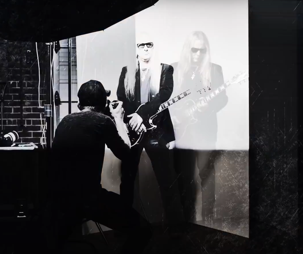 Capture d&rsquo;&eacute;cran 2021-08-25 &agrave; 10.22.16