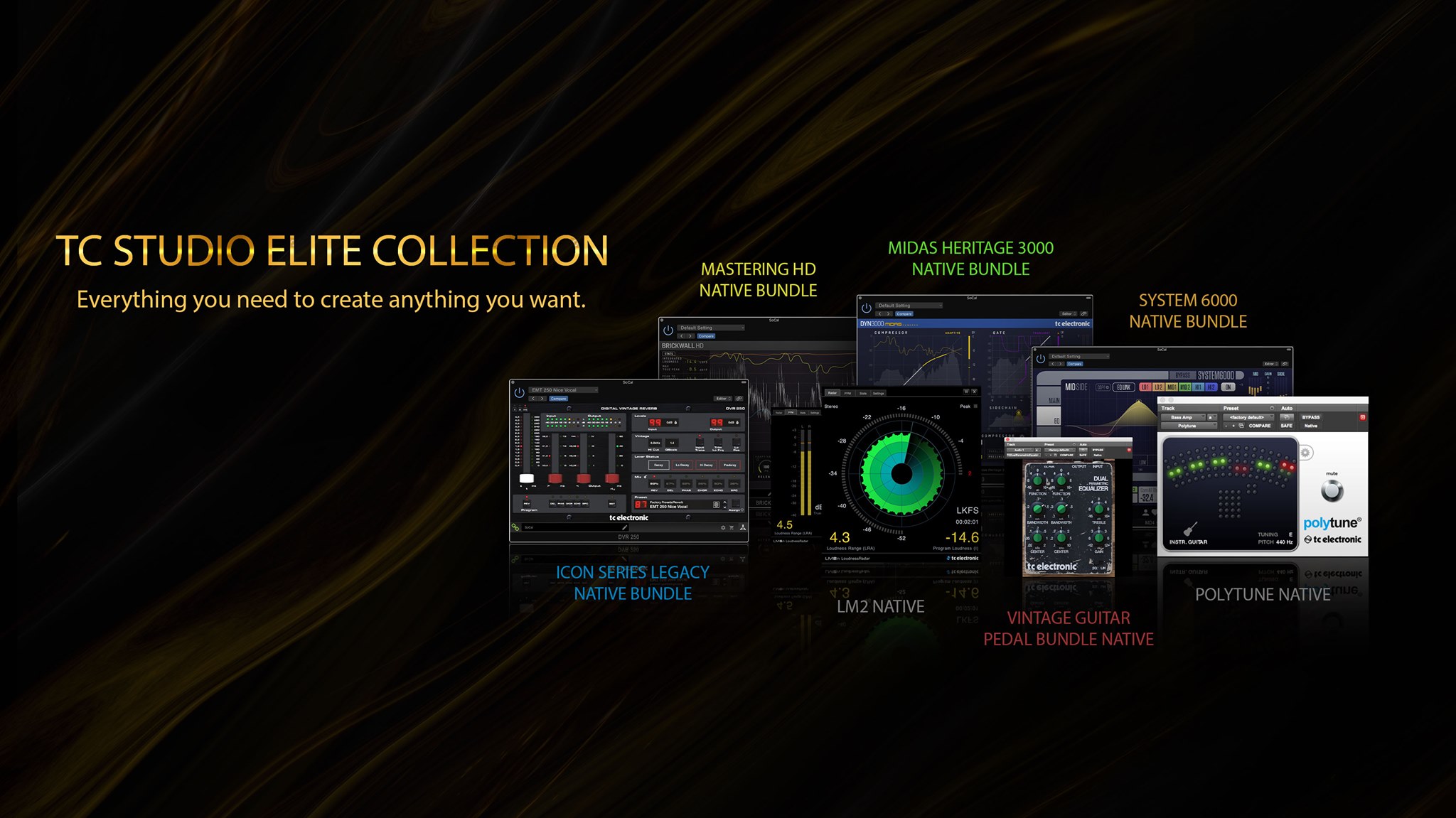 223100904_10161261005918858_2707847539644167605_n