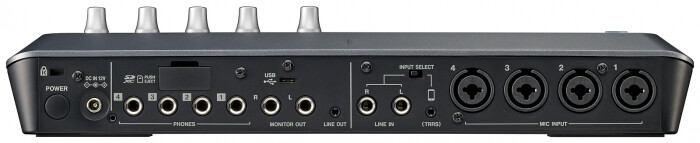 mixcast4_rear mixcast4_rear