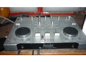 Hercules DJ Console RMX (78982)