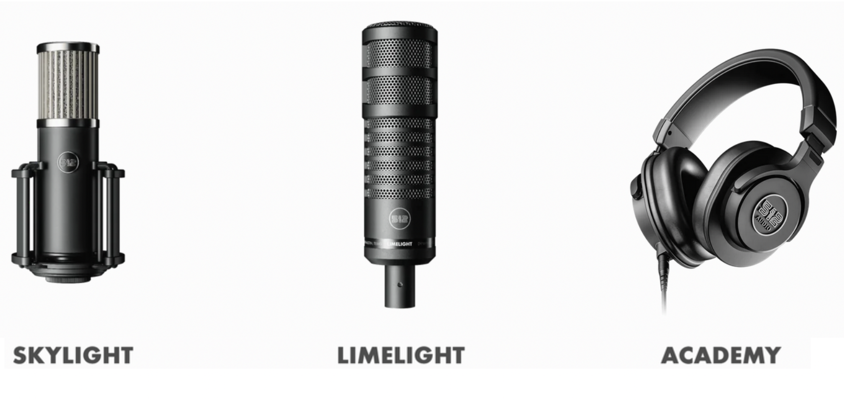 Capture d&rsquo;écran 2021-08-25 à 13.27.06