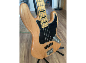 jazz 5