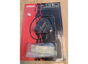 Yamaha G-1D
