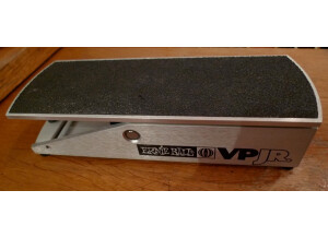 Ernie Ball 6181 VP Jr 25K for use with Active Electronics